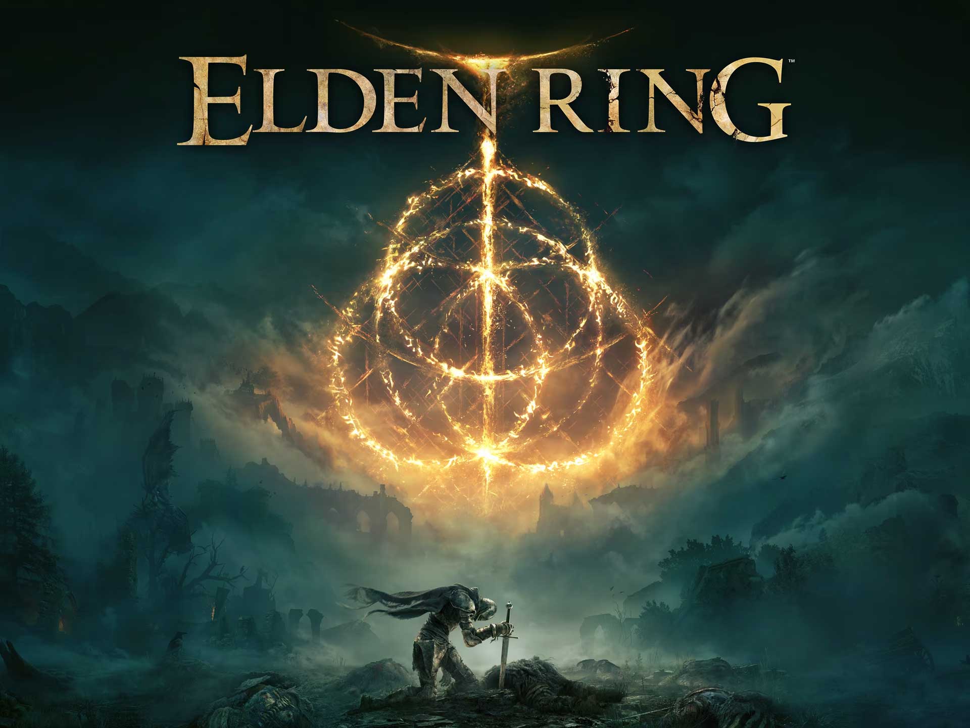 Elden Ring, 5am Gaming, 5amgaming.com