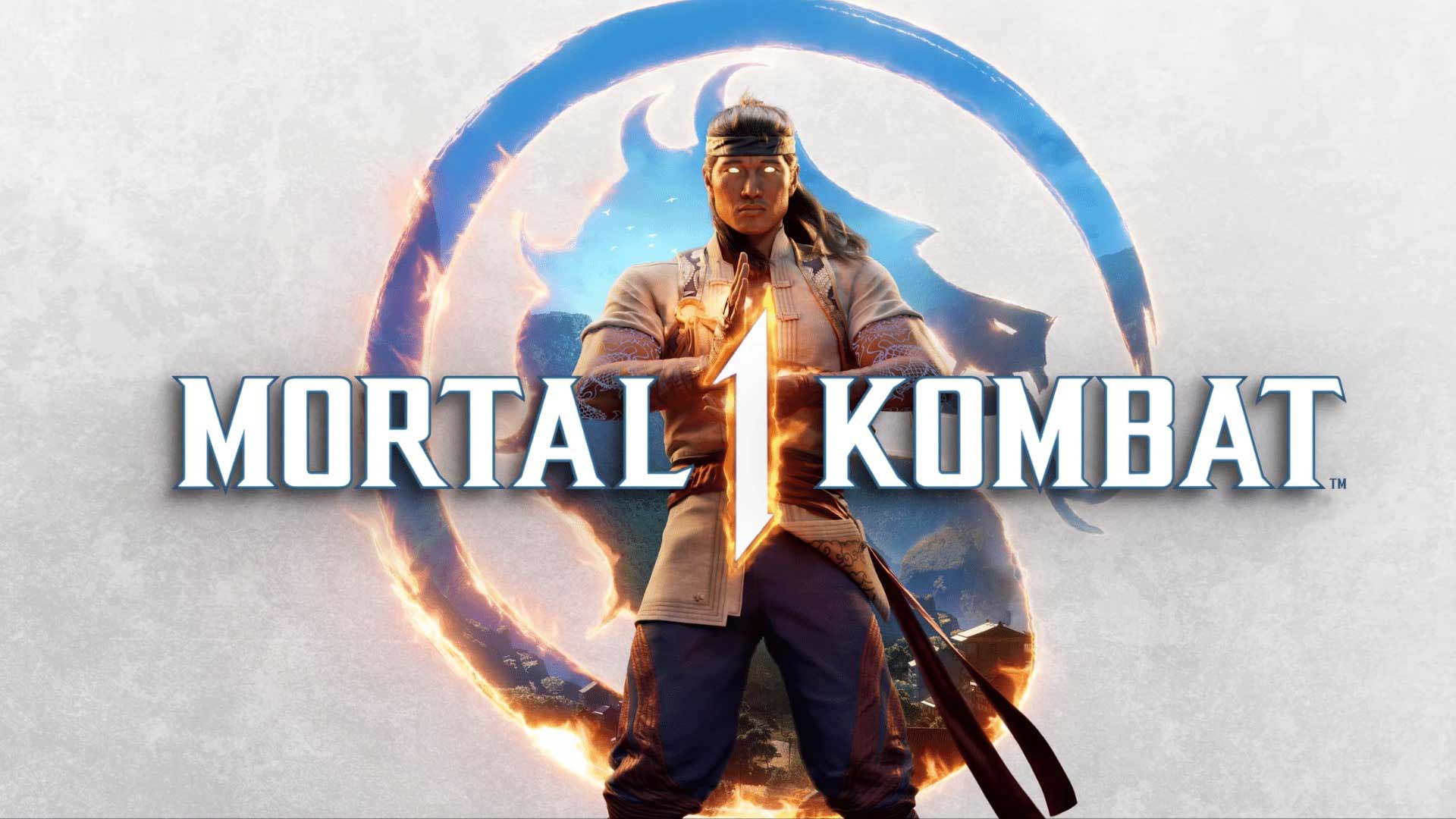 Mortal Kombat™ 1, 5am Gaming, 5amgaming.com